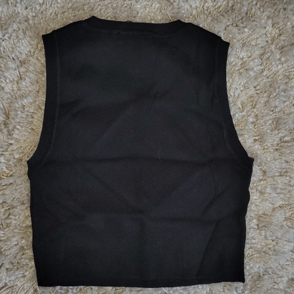 Zara tank - Picture 2 of 3